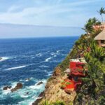 La Ford Transit fue transformada en una sala de juegos móvil »