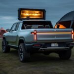 Aumenta la demanda de camarotes individuales »