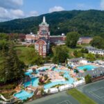 La “Costa Feliz” de México es un destino de playa sin igual »