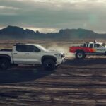 Los 10 Estados más ricos de EE.UU. »