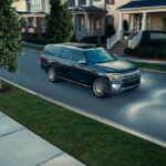 Los mejores autos eléctricos para conductores estadounidenses con un kilometraje elevado »