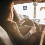 5 de las playas más romanticas del mundo »