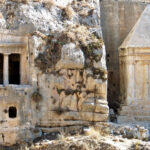 Toyota presenta un carro deportivo eléctrico con tecnología avanzada de batería »