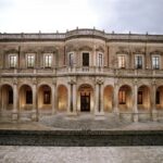 5 Reliquias Perdurables de la Civilización Judía »