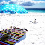 5 maravillosos edificios barrocos europeos que vale la pena conocer en tu próximo viaje »