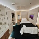 Explora la ciudad más grande de Costa Rica, llena de arte vibrante, arquitectura interesante y comida deliciosa »