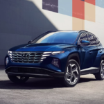 Edition Hotels abre su primer complejo turístico en México con el ático de hotel más grande de Norteamérica »