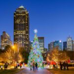 Honda mostrará su nueva gama global de vehículos eléctricos en el CES del 2024 »