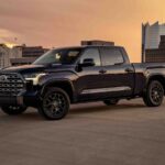 Los 5 autos deportivos europeos más populares en EE.UU. en el 2023 »