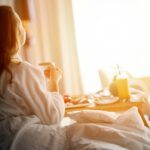 Entre los primeros propietarios de Cybertruck figuran el fundador de una empresa de capital riesgo y el marido de Serena Williams »