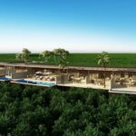 Abre el nuevo Kona Village Luau, ideal para conocer el patrimonio hawaiano »