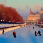 7 hoteles en destinos cálidos para disfrutar del espíritu navideño »