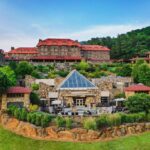 Las 10 mejores ciudades europeas para visitar en invierno, según expertos en viajes »