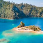 Los 10 autos que más rápido se vendieron en diciembre del 2023 »