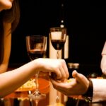 5 de las camionetas más seguras y chulas del 2024 para adolescentes »