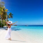 Cabañas de lujo a 2 horas de Puebla »