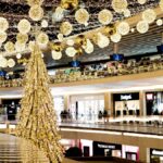 5 encantadores destinos en Quintana Roo ideales para evadir el frío »