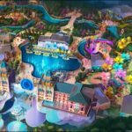 Tesla comienza las entregas de su nuevo cibercamión »