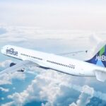 Hyundai presenta su nueva colaboración con Amazon »