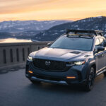 JetBlue volará directamente a Tulum desde este centro de EE.UU. en el 2024 »