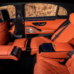 Los 5 mejores autos del 2024 para kayaks que harán que su actividad al aire libre sea increíble »