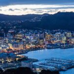 5 países donde puedes ir preso por celebrar la Navidad »