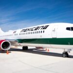 Este será el primer hotel casino de Hard Rock en Europa »