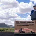 Los 3 hoteles más caros del mundo en el 2023 »