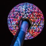 Nuevo Monumento Nacional cerca del Gran Cañón con significado especial para las tribus nativas americanas »