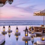 ¿Dónde ver caer la bola en Nueva York en esta Nochevieja? »