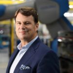 El Ford F-150 Raptor R del 2024 le arrebata la corona de potencia al TRX »