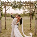 ¿Cuáles fueron las personas más influyentes en la industria automotriz en el 2023? »