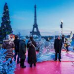 Los 7 alojamientos Airbnbs más bellos de EE.UU. para celebrar una boda »