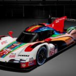 Mexicana vuelve a estar en el aire »