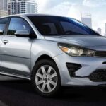 ¿Cuáles fueron las 10 Marcas de automóviles más valiosas del 2023? »