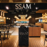 5 de las lagunas más hermosas de México »