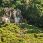 Tan bello como delicioso. »