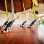 Esta es la ciudad maya más enigmática de México: Escenario digno de una película