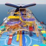 5 Destinos Fundamentales para tu Próxima Aventura en Oaxaca »