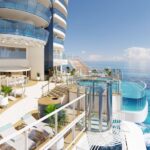 Perfectas para Nadar y Combatir el Frío »