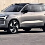 Los 7 Nuevos Cruceros para el 2024 que no querrás perderte »