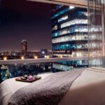 PRIMER CONCEPTO DE PARQUE TEMÁTICO PARA FAMILIAS CON NIÑOS PEQUEÑOS »