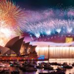 Top 5 Retiros para Empezar el Año con Energía Renovada »