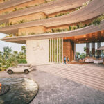 Los vehículos eléctricos de carga más rápida del 2023 »