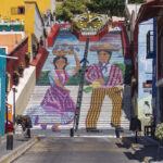 La próxima gran novedad en cruceros: Experiencias “inmersivas” »