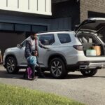 Los 3 bares de piscina más exclusivos de México »