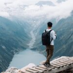 Descubre los mejores destinos para conocer en bicicleta en el 2023 »