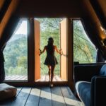 Los 5 mejores accesorios para automóviles para regalar en esta Navidad »