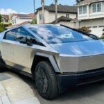 Los Mejores Autos Para Mujeres en el 2023 que a ellas les encanta comprar »