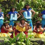 Piscinas en Resorts de Orlando igualan el nivel de las de Parques Temáticos »